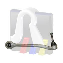 RTS 95-09593-1 Рычаг независимой подвески... RTS 95-09593-1 Рычаг независимой подвески...
