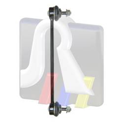 RTS 97-00559 Тяга / стойка, стабилизатор