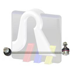 RTS 97-01489-1 Тяга / стойка, стабилизатор