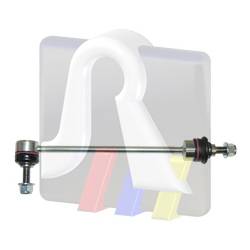 RTS 97-01628 Тяга / стойка, стабилизатор