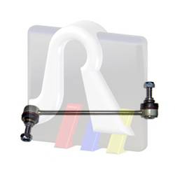 RTS 97-08623-1 Тяга/стійка, стабілізатор RTS 97-08623-1 Тяга/стійка, стабілізатор