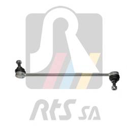 RTS 97-09545 Тяга/стійка, стабілізатор RTS 97-09545 Тяга/стійка, стабілізатор