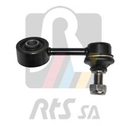 RTS 97097651 LACZNIK STABILIZATORA MITSUBISHI  P
