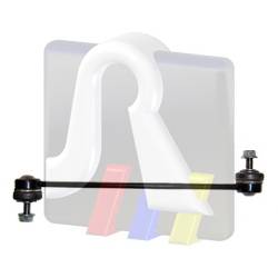 RTS 97-90153 Тяга / стойка, стабилизатор