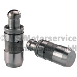 KOLBENSCHMIDT 50006431 Толкатель