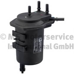 KOLBENSCHMIDT 50014295 Топливный фильтр KOLBENSCHMIDT 50014295 Топливный фильтр