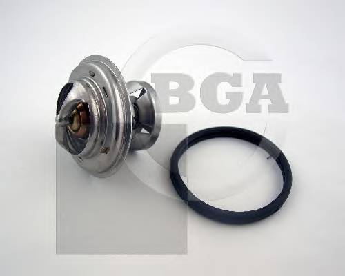 BGA CT5288K Термостат, охлаждающая жид...