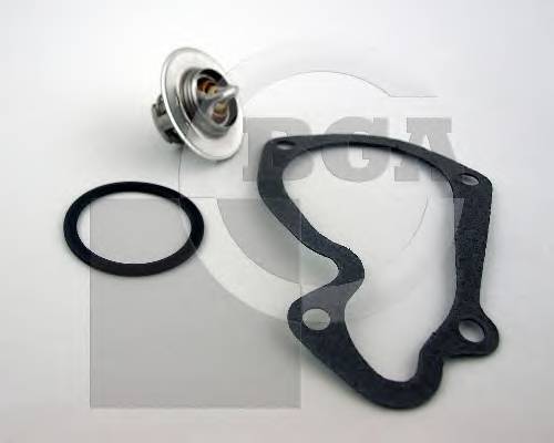 BGA CT5411K Термостат, охлаждающая жид