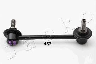 JAPKO 106436R Стабилизатор, ходовая част...