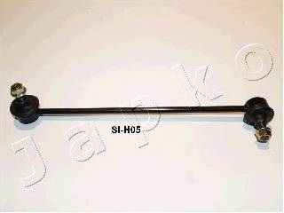 JAPKO 106H05R Стабилизатор, ходовая част