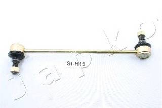 JAPKO 106H14R Стабилизатор, ходовая част... JAPKO 106H14R Стабилизатор, ходовая част...