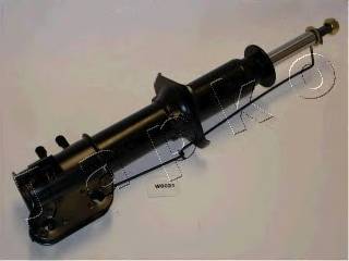 JAPKO MJW0021 Амортизатор JAPKO MJW0021 Амортизатор