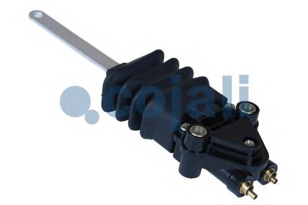 COJALI 2214500 Регулятор высоты дор. просв...