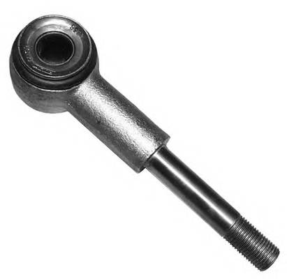 VEMA 1517 Тяга / стойка, стабилизатор