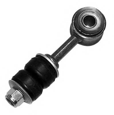 VEMA 1520 Тяга / стойка, стабилизатор