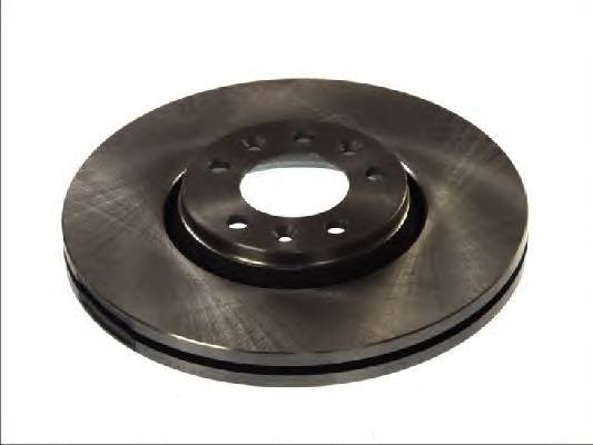 ABE C3F032ABE Тормозной диск