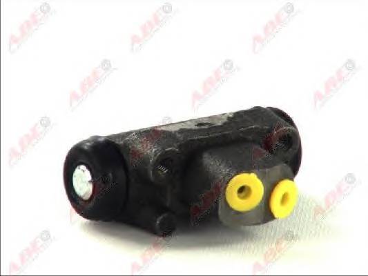 ABE C50306ABE Колесный тормозной цилиндр