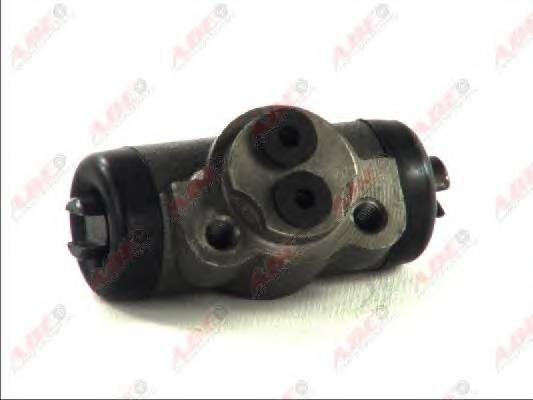 ABE C55043ABE Колесный тормозной цилиндр ABE C55043ABE Колесный тормозной цилиндр