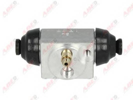ABE C55046ABE Колесный тормозной цилиндр