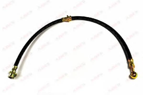 ABE C81596ABE Тормозной шланг ABE C81596ABE Тормозной шланг