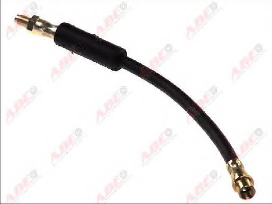 ABE C82151ABE Тормозной шланг