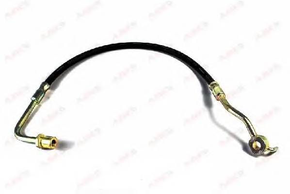 ABE C83123ABE Тормозной шланг