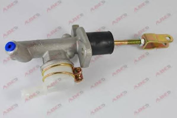ABE F91005ABE Главный цилиндр, система сц