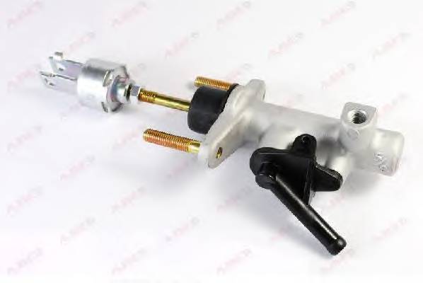 ABE F92015ABE Главный цилиндр, система сц