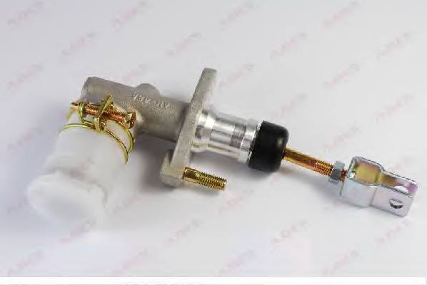 ABE F98000ABE Главный цилиндр, система сц