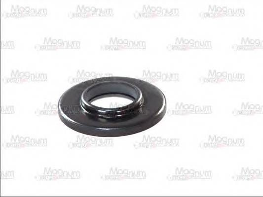 Magnum Technology A73022MT Подшипник качения, опора ст... Magnum Technology A73022MT Подшипник качения, опора ст...