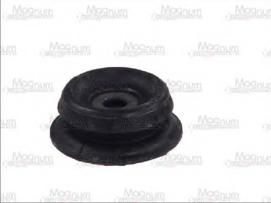 Magnum Technology A7M003MT Опора стойки амортизатора