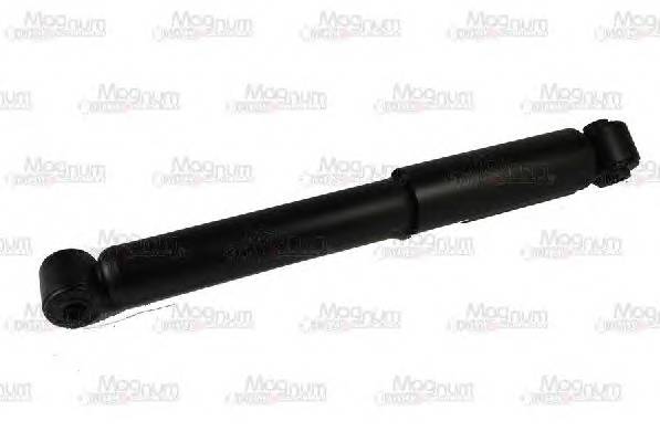 Magnum Technology AGX061MT Амортизатор Magnum Technology AGX061MT Амортизатор