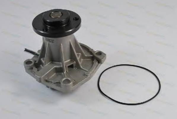THERMOTEC D1G042TT Водяний насос THERMOTEC D1G042TT Водяний насос