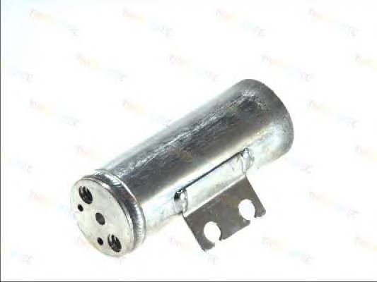 THERMOTEC KTT120028 Осушитель, кондиционер
