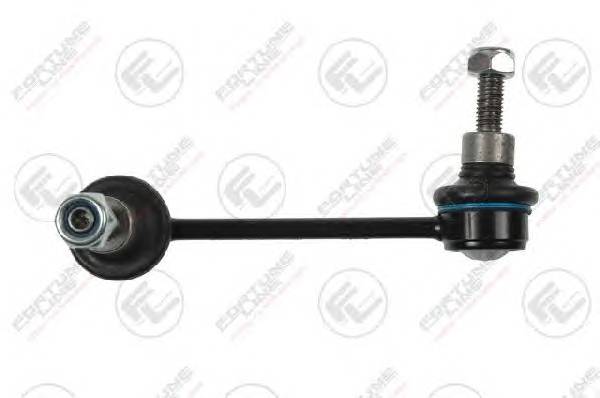 FORTUNE LINE FZ7010 Тяга / стойка, стабилизатор