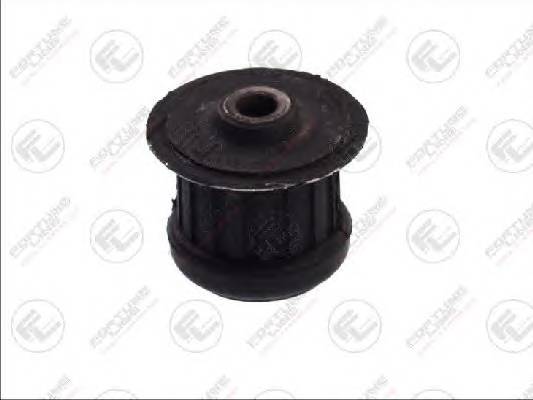 FORTUNE LINE FZ9309 Подвеска, двигатель; Втулка