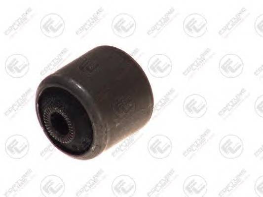 FORTUNE LINE FZ9527 Кронштейн, подушки рычага