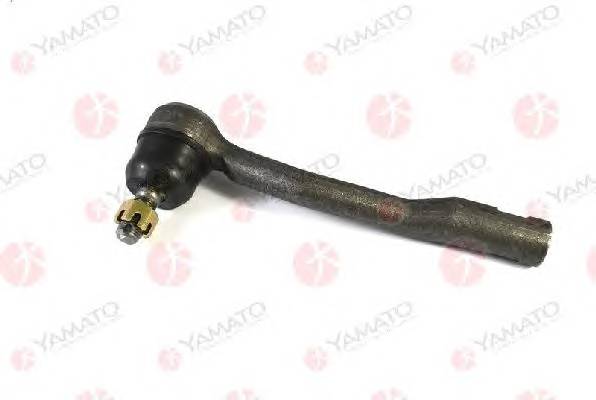 YAMATO I12010YMT Наконечник поперечной руле