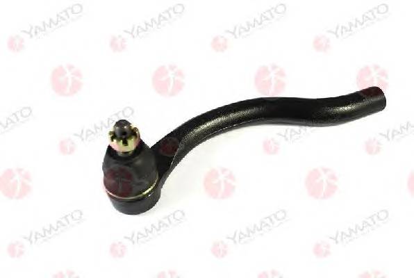 YAMATO I14021YMT Наконечник поперечной руле...