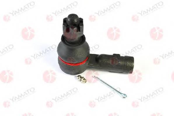 YAMATO I19003YMT Наконечник поперечной руле
