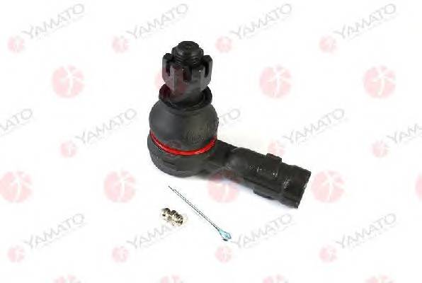 YAMATO I19004YMT Наконечник поперечной руле