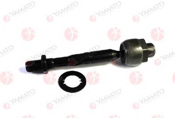 YAMATO I32071YMT Осевой шарнир, рулевая тяга