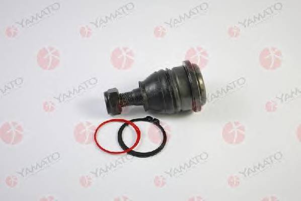 YAMATO J11028YMT Несущий / направляющий шарн