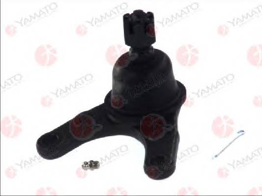 YAMATO J13012YMT Несущий / направляющий шарн