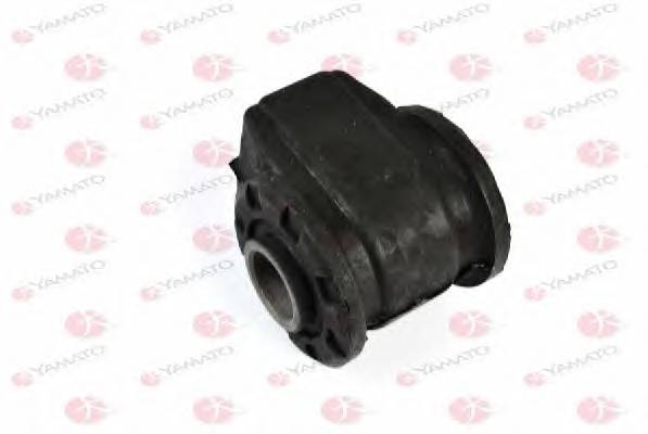 YAMATO J42014BYMT Гильза, подвески поперечно...