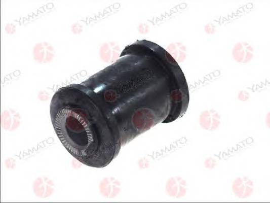 YAMATO J42061AYMT Гильза, подвески поперечно...