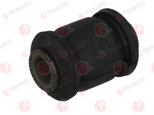YAMATO J42066AYMT Підвіска, важіль незалежно... YAMATO J42066AYMT Підвіска, важіль незалежно...