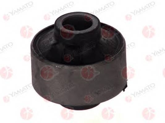 YAMATO J47003BYMT Гильза, подвески поперечно... YAMATO J47003BYMT Гильза, подвески поперечно...