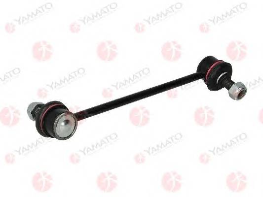 YAMATO J60340YMT Рычаг независимой подвески... YAMATO J60340YMT Рычаг независимой подвески...