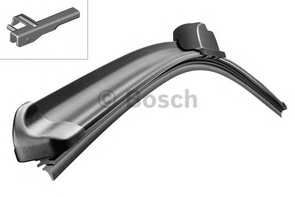 BOSCH 3 397 018 960 Щетка стеклоочистителя
